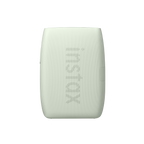 instax mini Link 3™ Sage Green