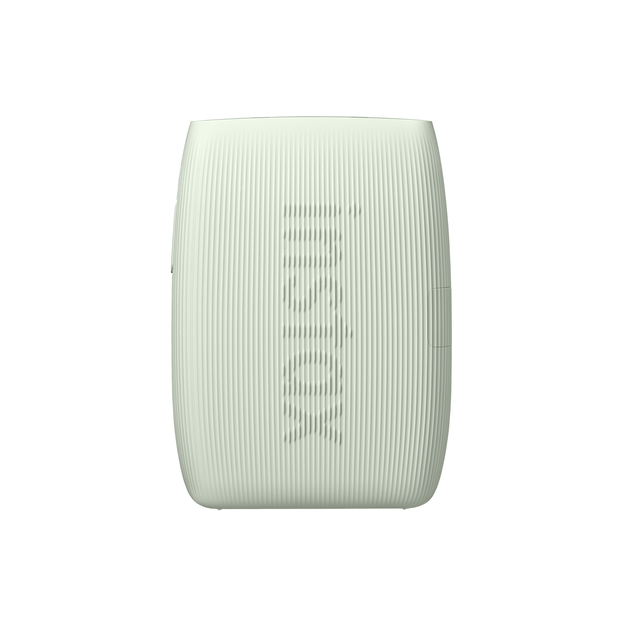 instax mini Link 3™ Sage Green