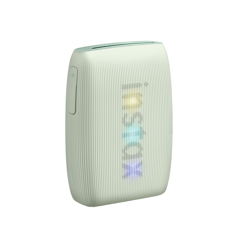 instax mini Link 3™ Sage Green