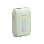 instax mini Link 3™ Sage Green