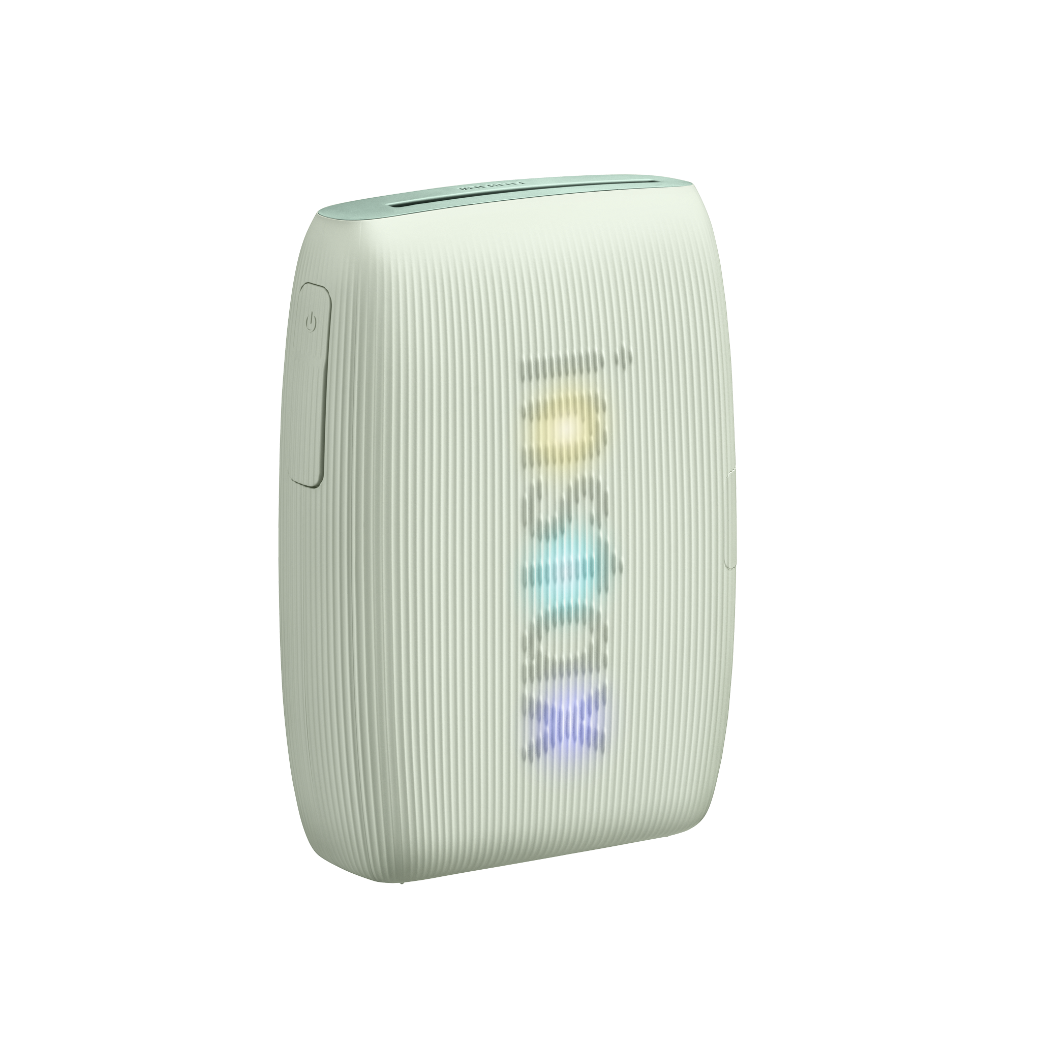 instax mini Link 3™ Sage Green