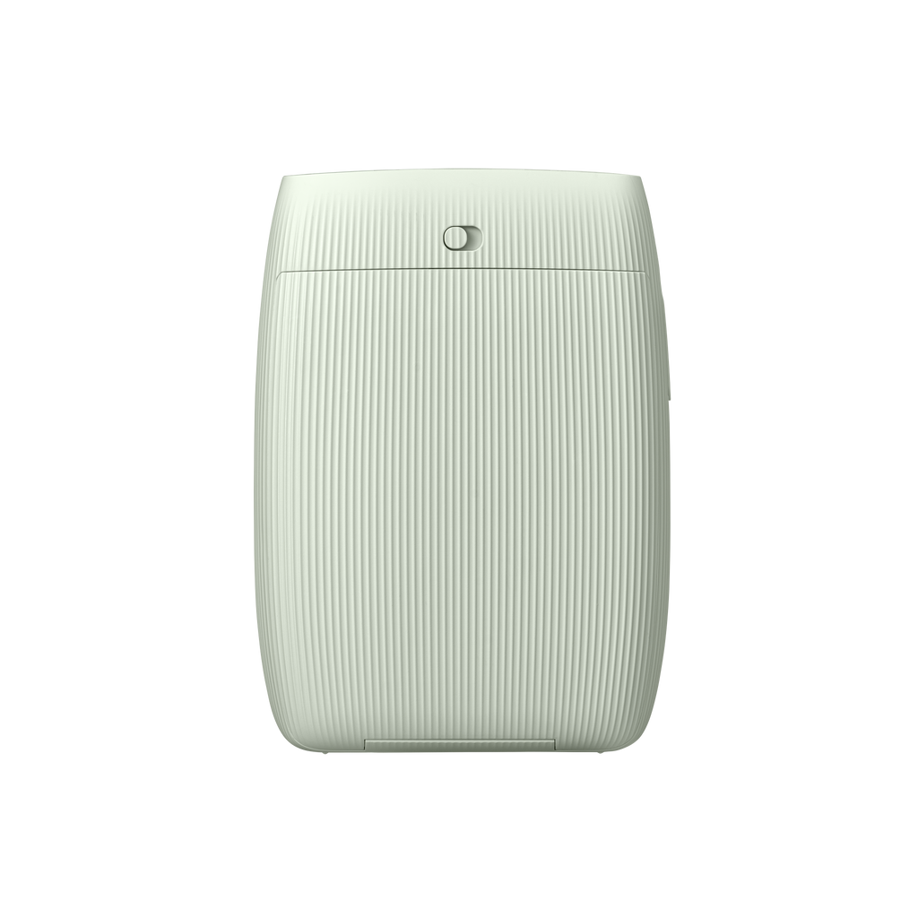instax mini Link 3™ Sage Green