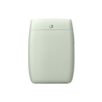 instax mini Link 3™ Sage Green