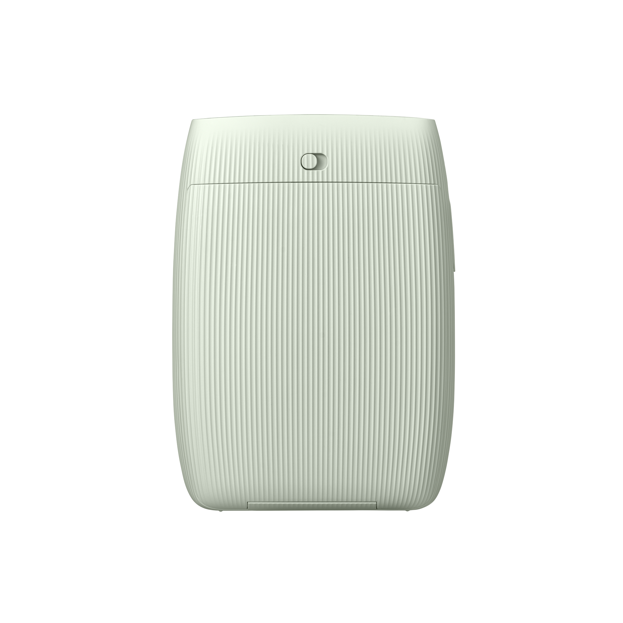 instax mini Link 3™ Sage Green
