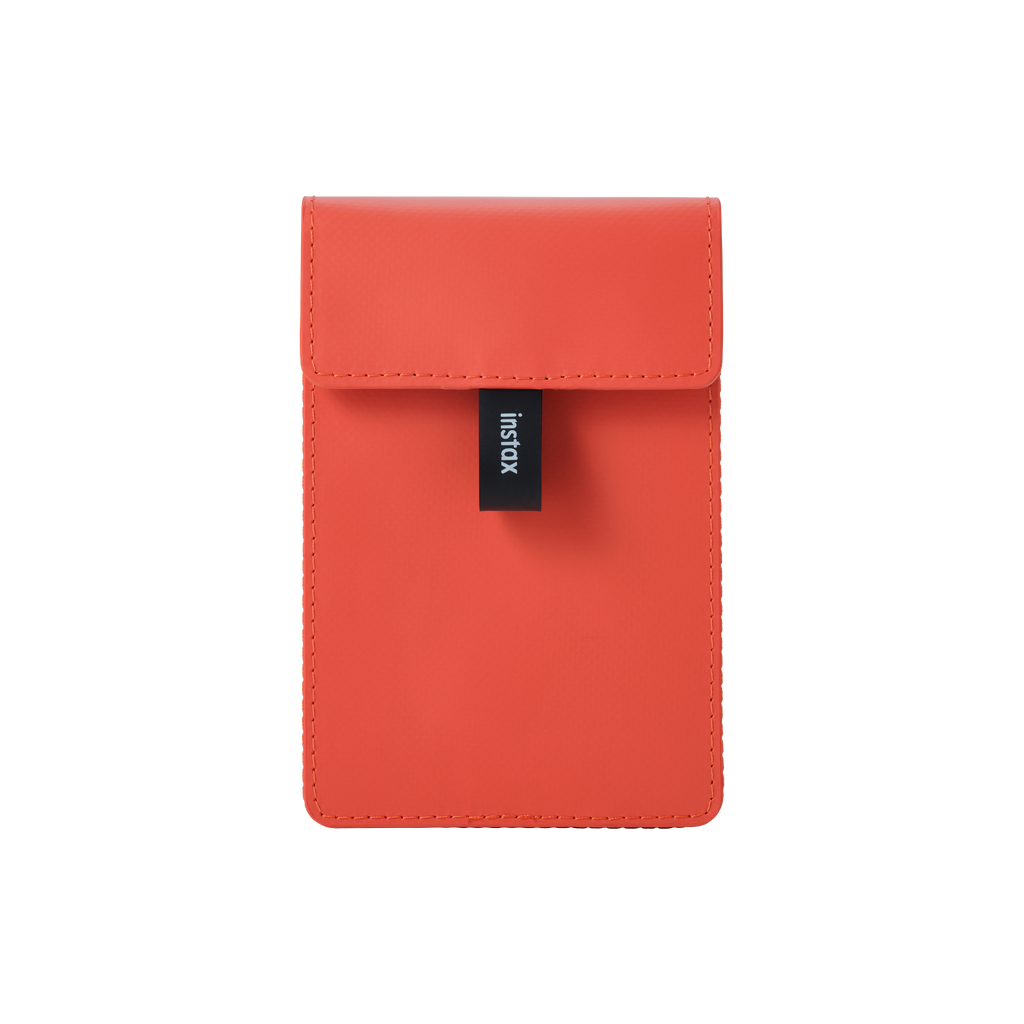 Case instax mini Link+™