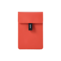 Case instax mini Link+™