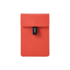 Case instax mini Link+™