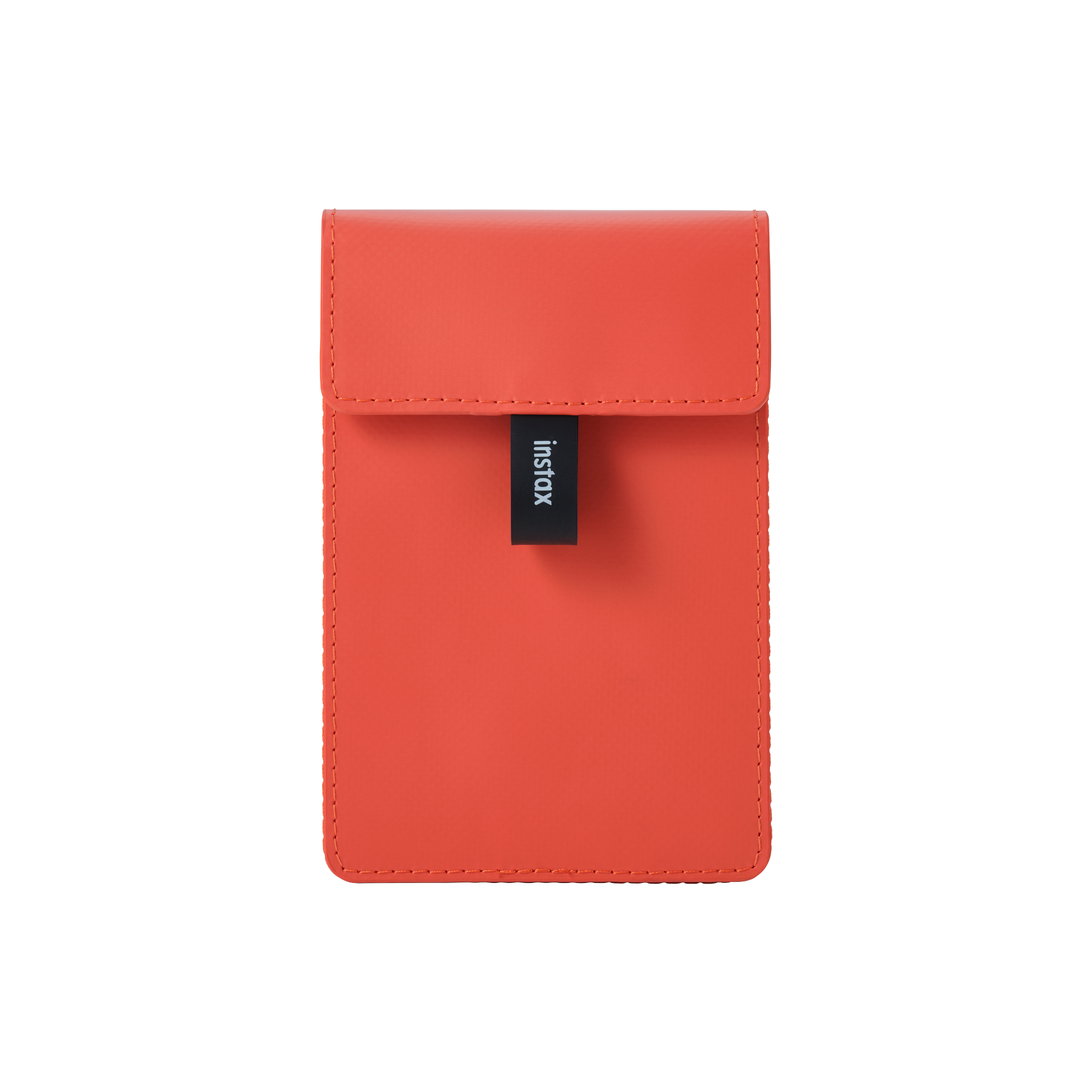 Case instax mini Link+™