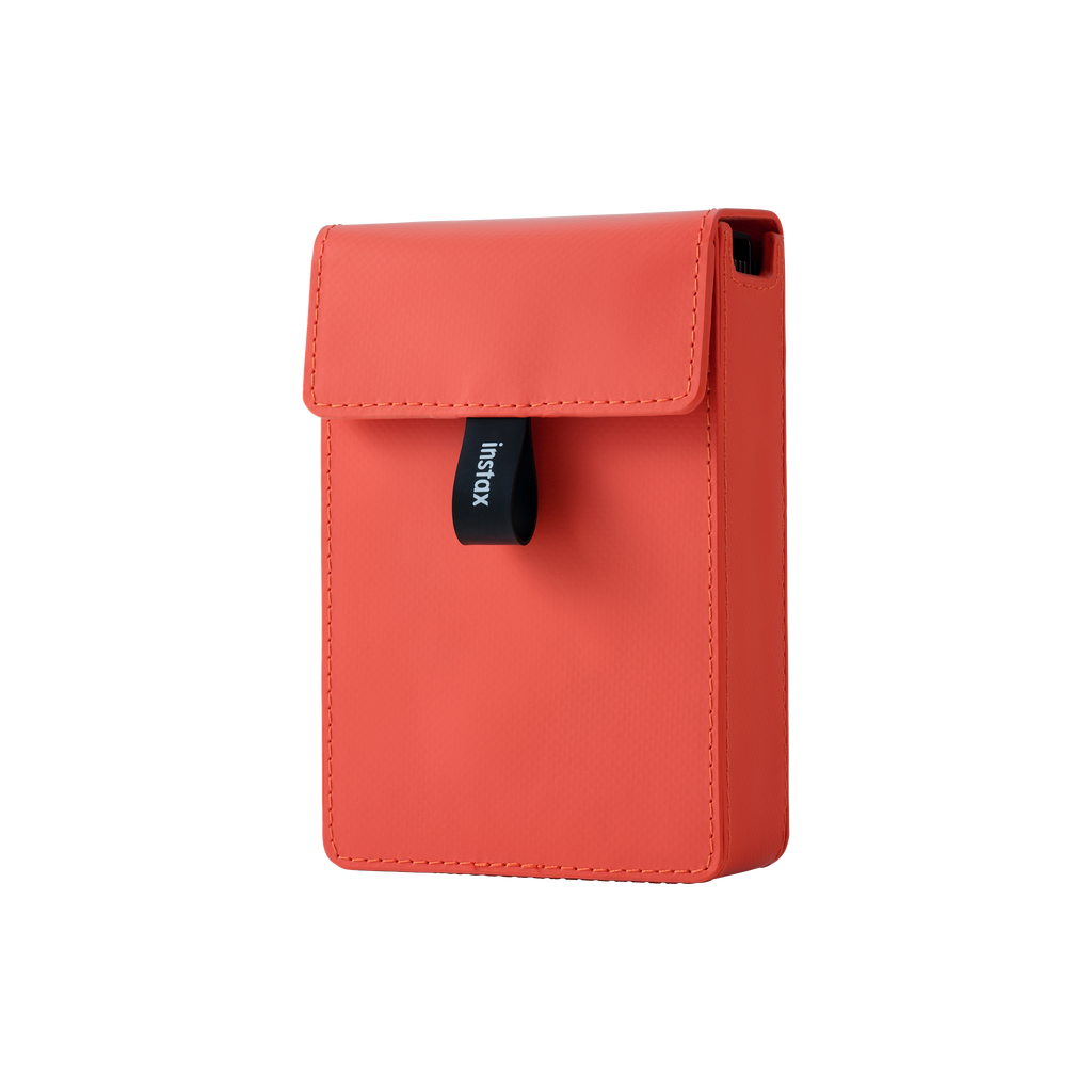 Case instax mini Link+™