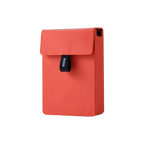 Case instax mini Link+™