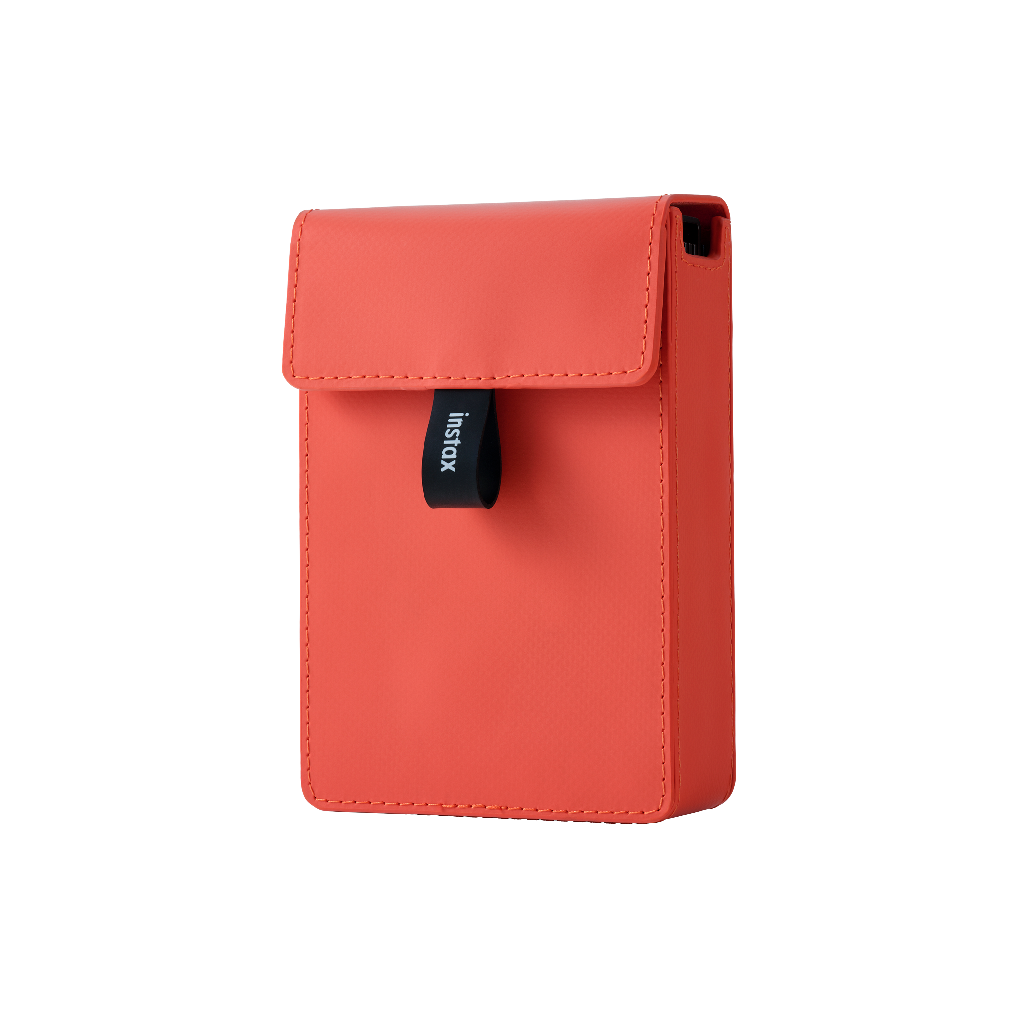 Case instax mini Link+™