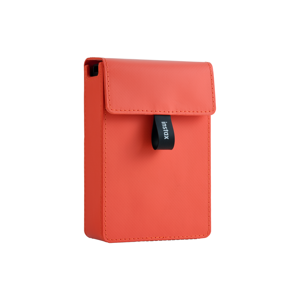 Case instax mini Link+™