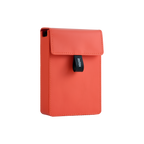 Case instax mini Link+™