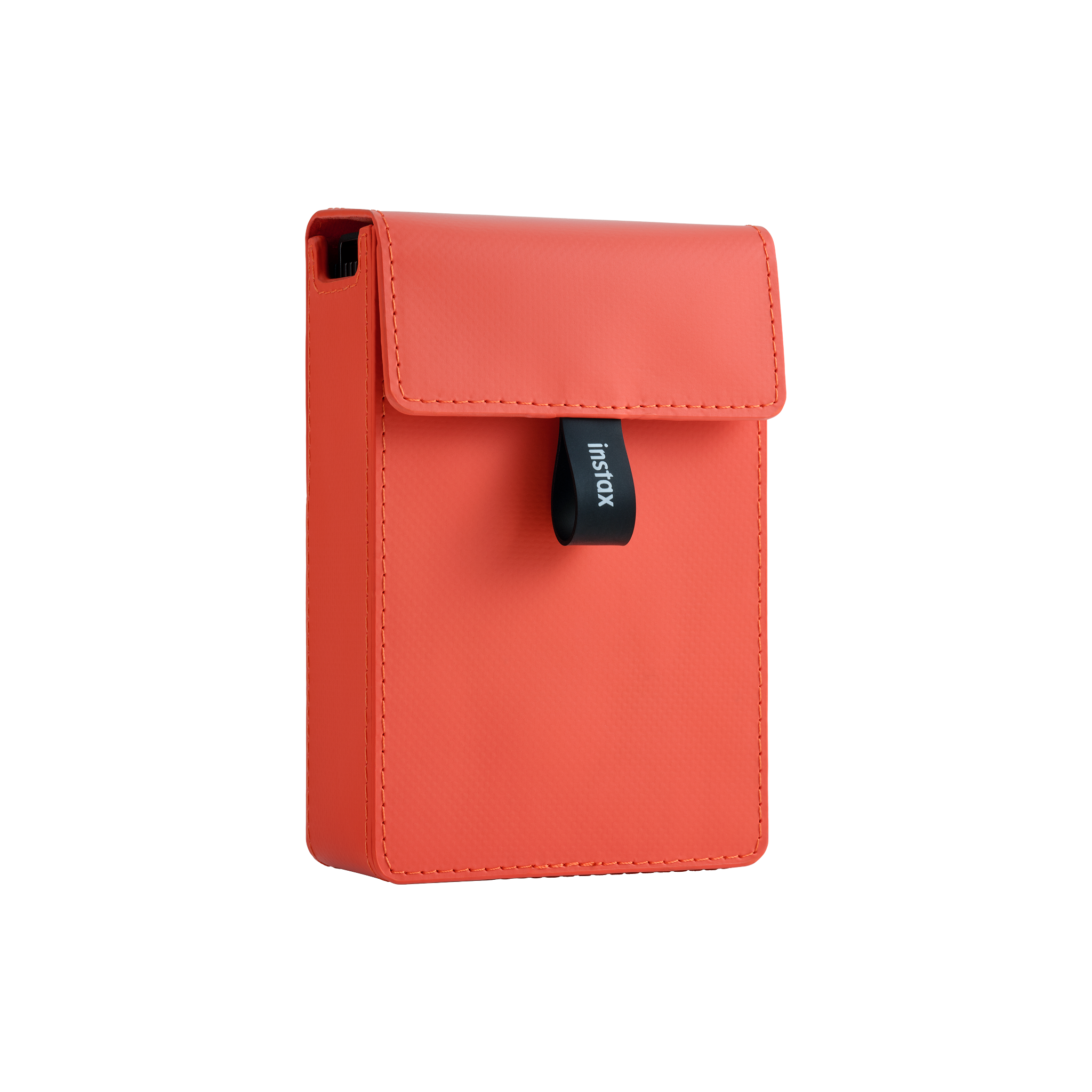 Case instax mini Link+™