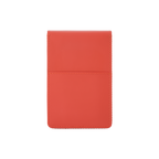 Case instax mini Link+™
