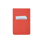 Case instax mini Link+™