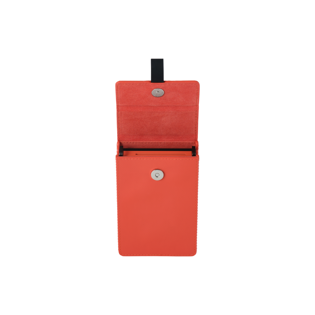 Case instax mini Link+™