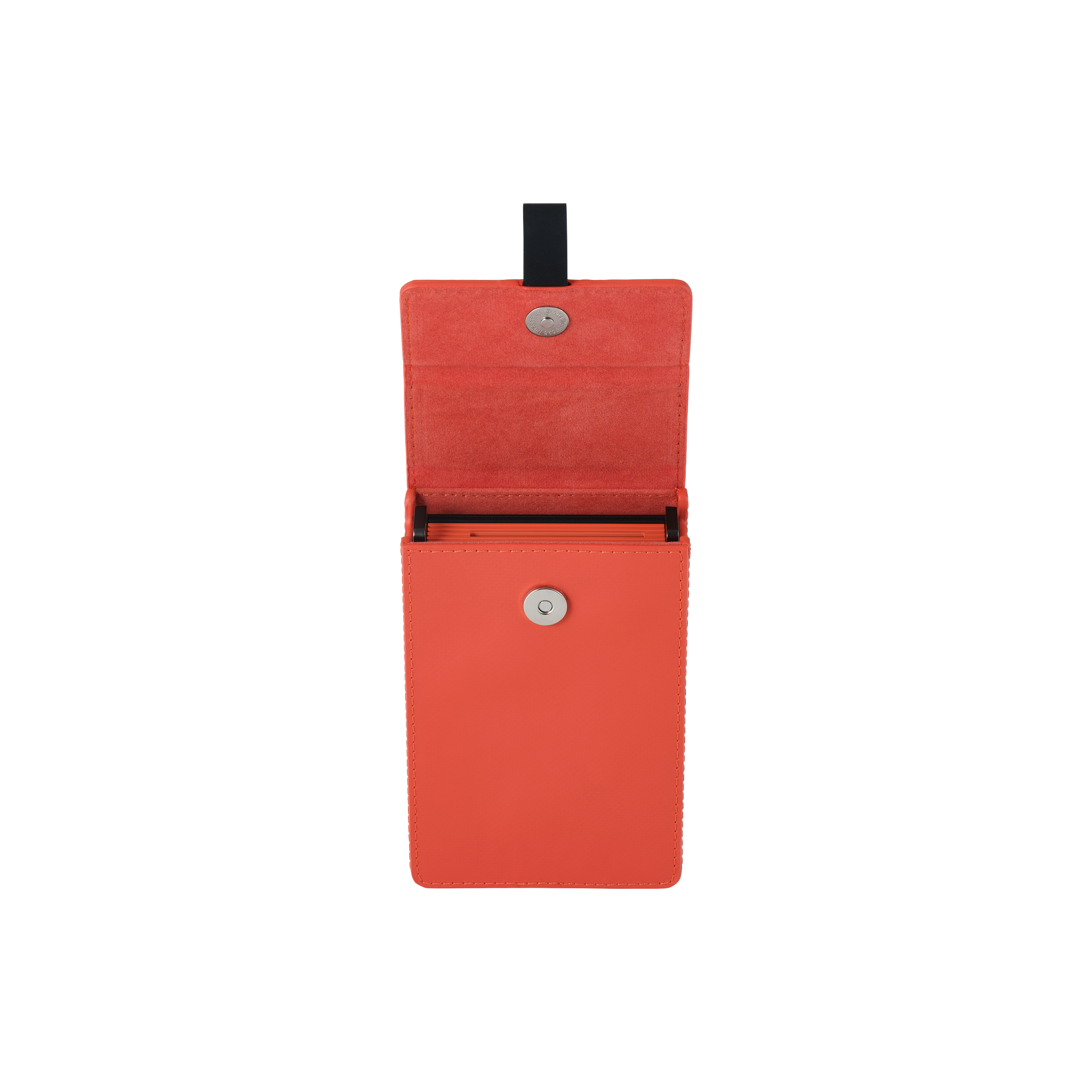 Case instax mini Link+™