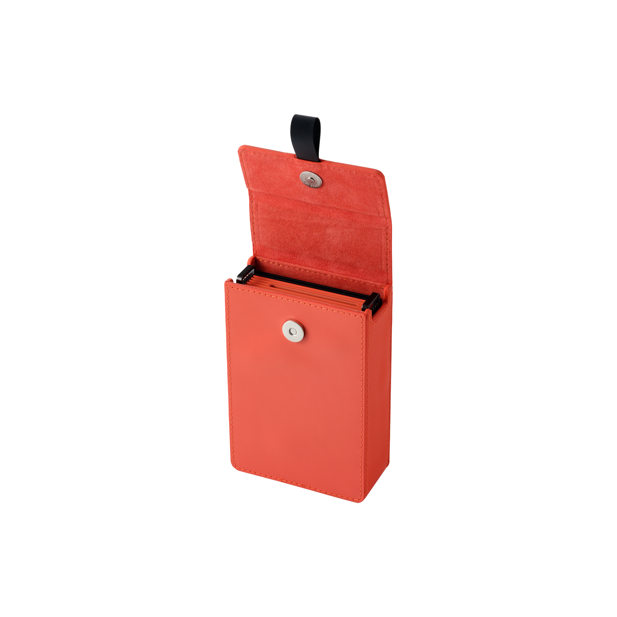 Case instax mini Link+™