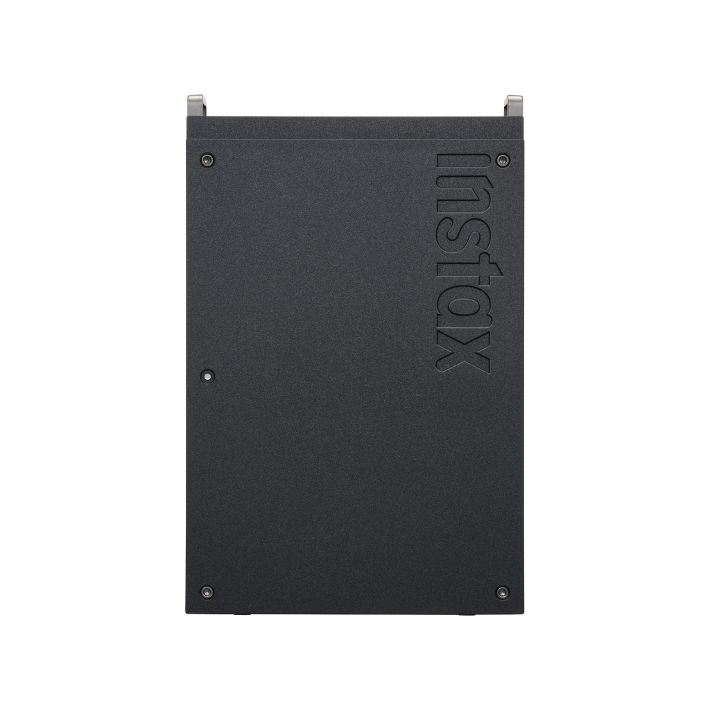 instax mini Link+™