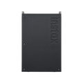 instax mini Link+™