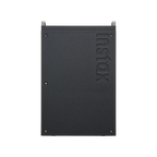 instax mini Link+™