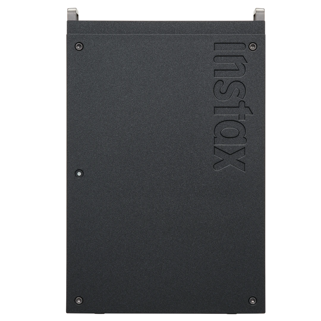 instax mini Link+™ smartphone printer - instax Nederland