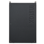 instax mini Link+™ smartphone printer - instax Nederland