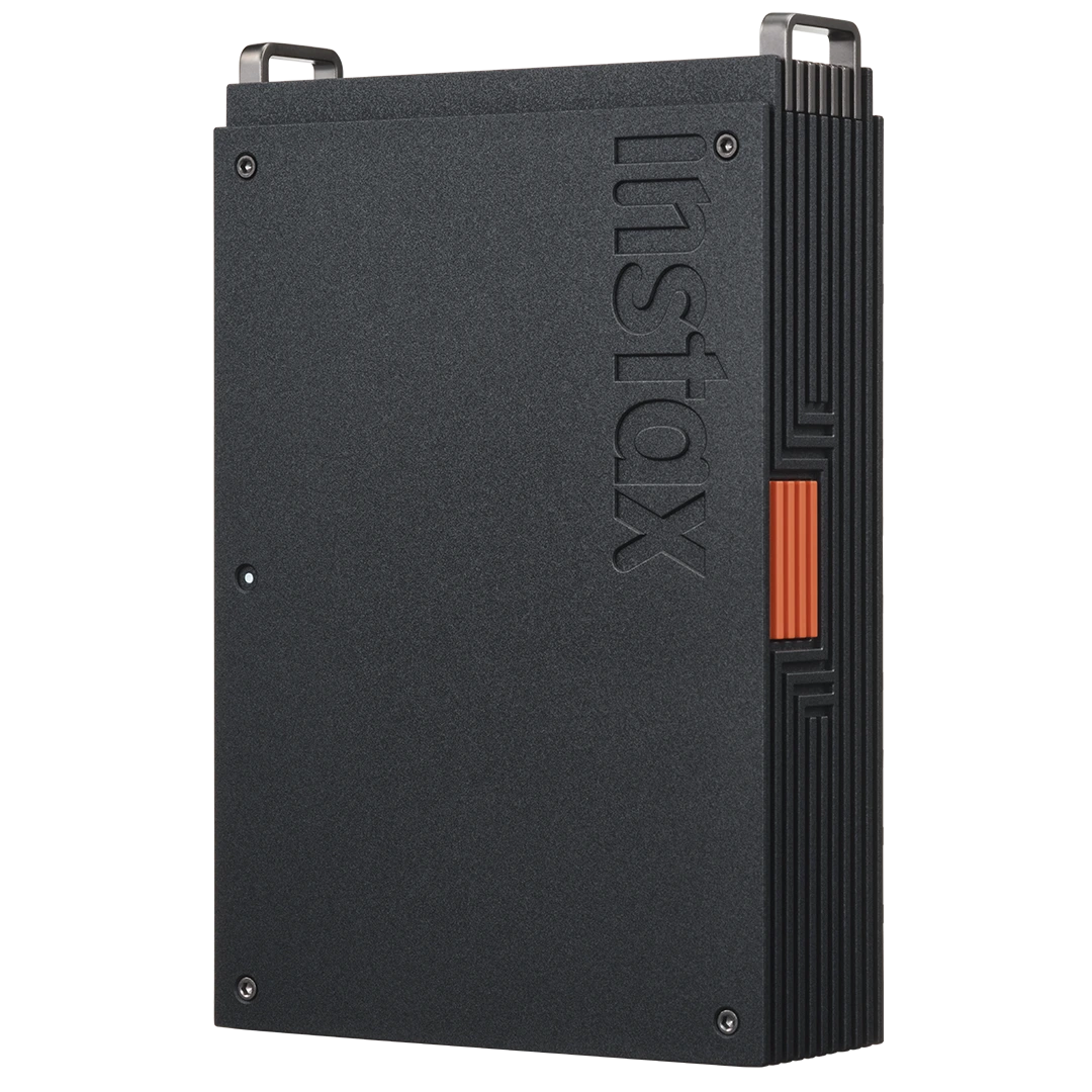 instax mini Link+™ smartphone printer - instax Nederland