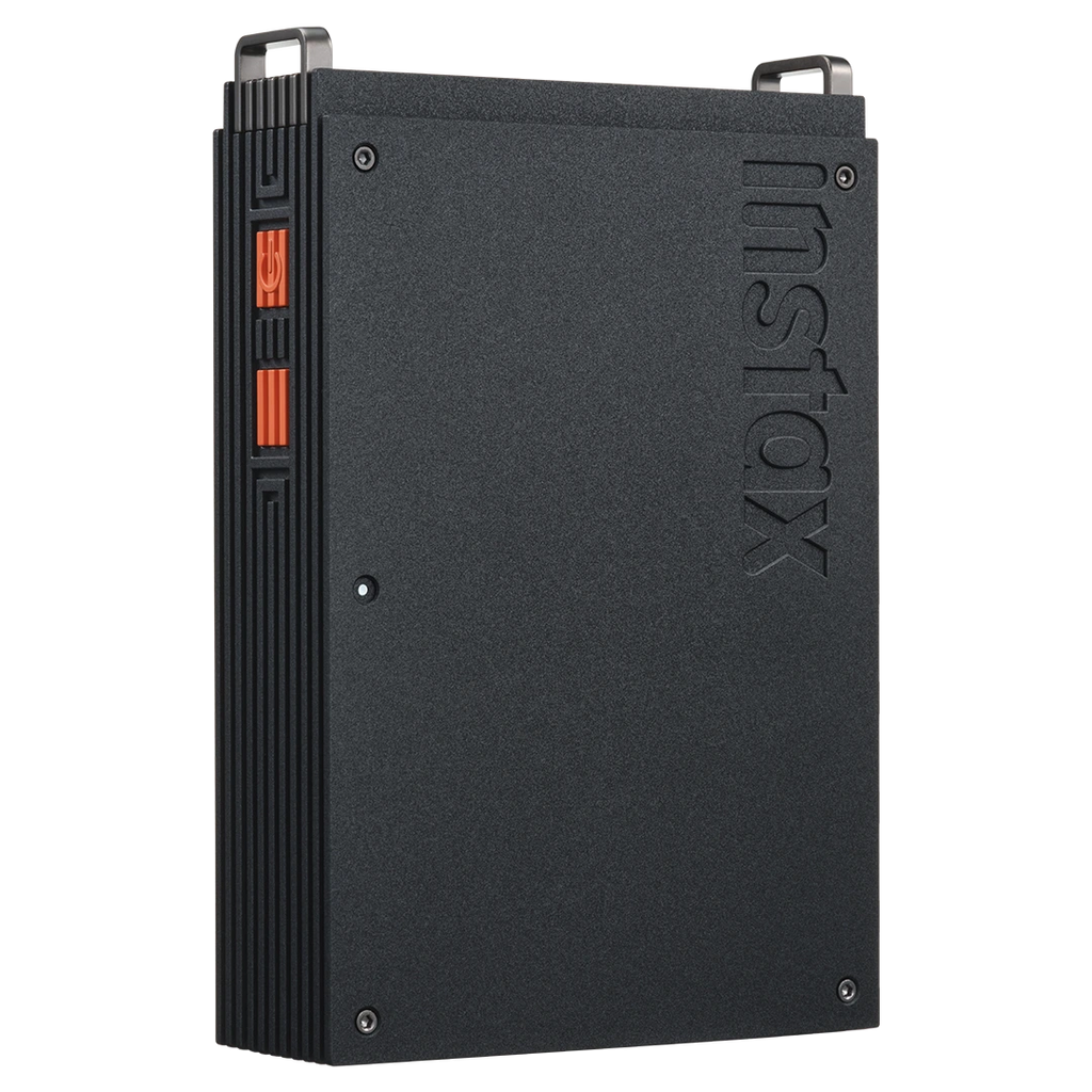 instax mini Link+™ smartphone printer - instax Nederland