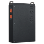 instax mini Link+™ smartphone printer - instax Nederland