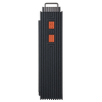 instax mini Link+™ smartphone printer - instax Nederland