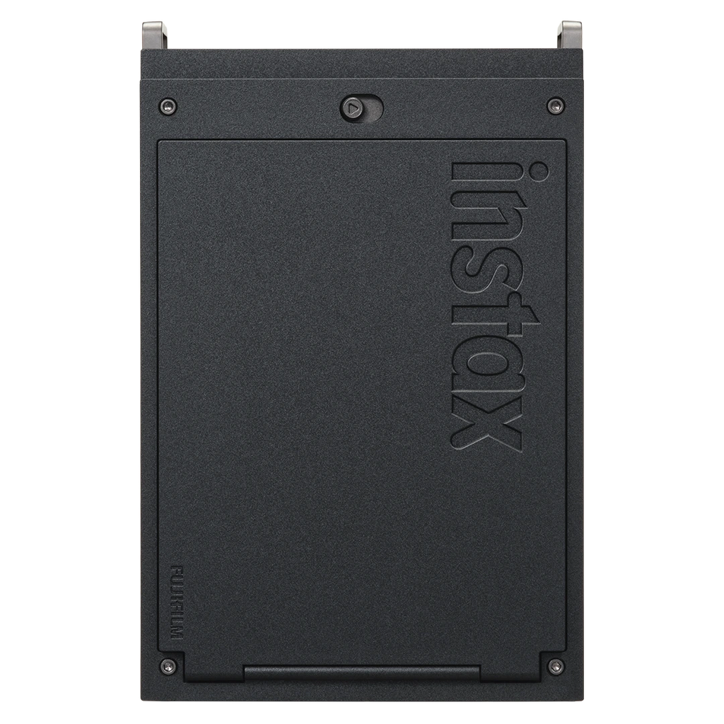 instax mini Link+™ smartphone printer - instax Nederland