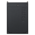 instax mini Link+™ smartphone printer - instax Nederland