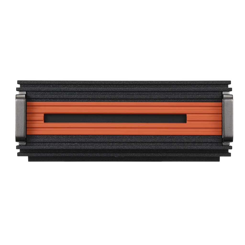 instax mini Link+™ smartphone printer - instax Nederland