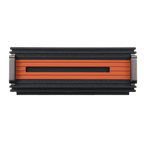 instax mini Link+™ smartphone printer - instax Nederland