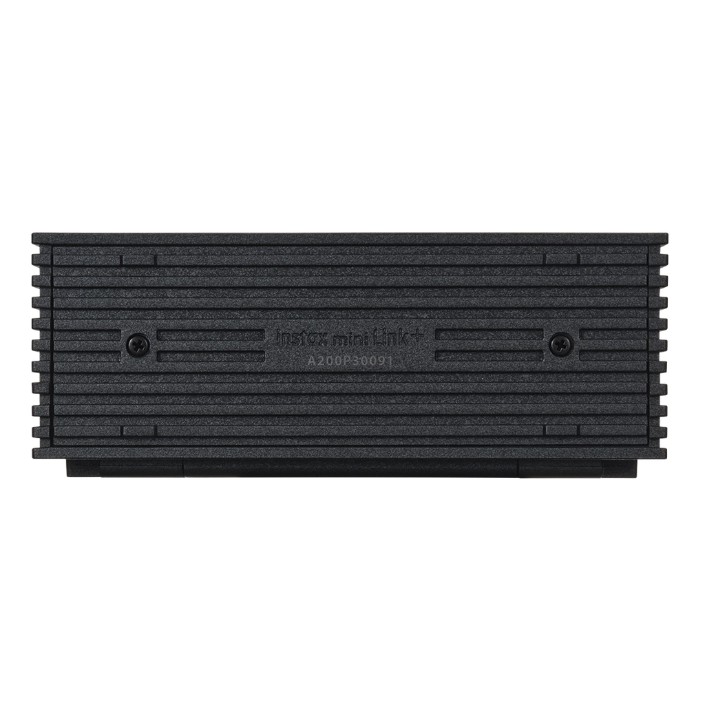 instax mini Link+™ smartphone printer - instax Nederland