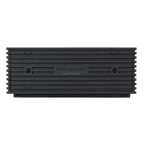 instax mini Link+™ smartphone printer - instax Nederland