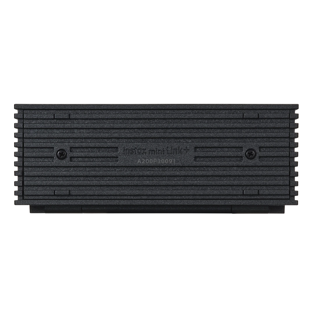 instax mini Link+™ smartphone printer - instax Nederland