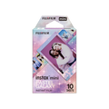 instax™ mini film Pastel Galaxy