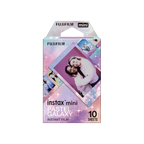 instax™ mini film Pastel Galaxy