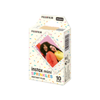 instax™ mini film Sprinkles