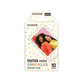 instax™ mini film Sprinkles