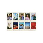 instax™ mini film Sprinkles