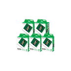 instax™ SQUARE film honderd pak