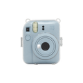 Case instax mini 12™ Glitter