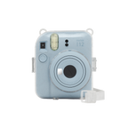 Case instax mini 12™ Glitter