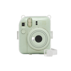Case instax mini 12™ Glitter