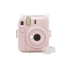 Case instax mini 12™ Glitter