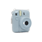 Case instax mini 12™ Glitter